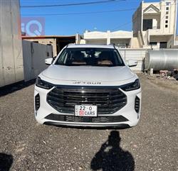 جيتور X70 بلس